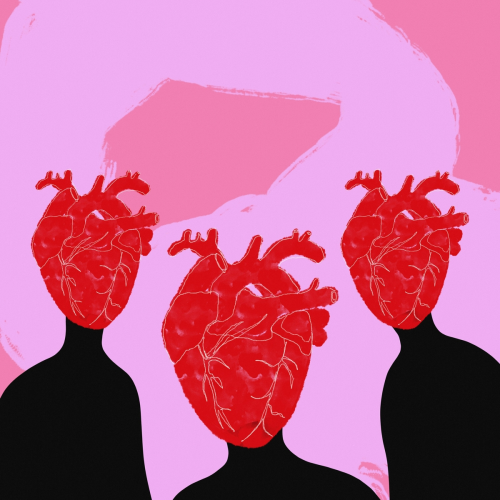 Beating by Naarly, Kali Mija, Thabza De Soul - imusic.am