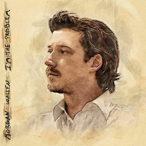 I Ain't Comin' Back by Morgan Wallen, Post Malone - imusic.am