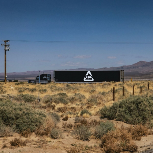 The Bell by Yeat - imusic.am