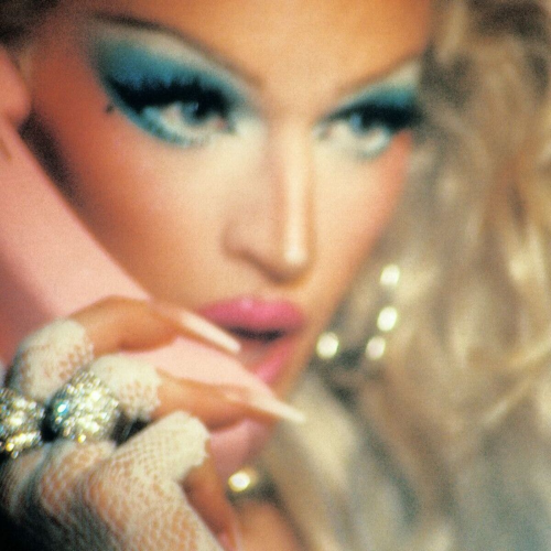 Dreams by The Knocks, Dragonette - imusic.am