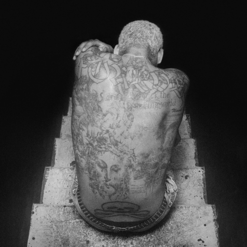 head in the clouds by EKKSTACY - imusic.am