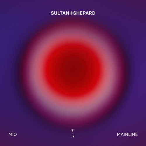 Mio / Mainline by Sultan + Shepard - imusic.am