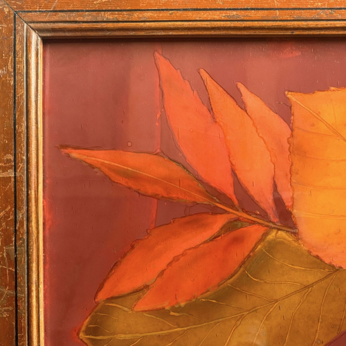 Learn To Let You Go by Zimmer90 - imusic.am