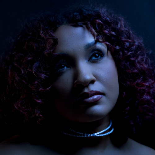 WHEN by Alex Isley - imusic.am