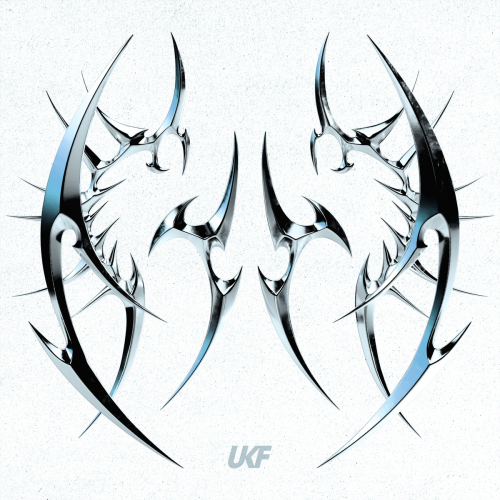 Feel The Vibration by Kanine - imusic.am