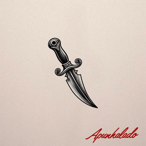 Apunhalado by Lil Chainz, Akashi Cruz - imusic.am