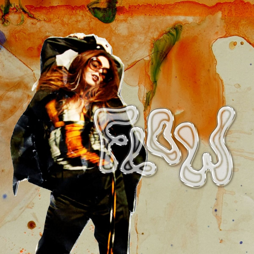 Flow by Vella - imusic.am