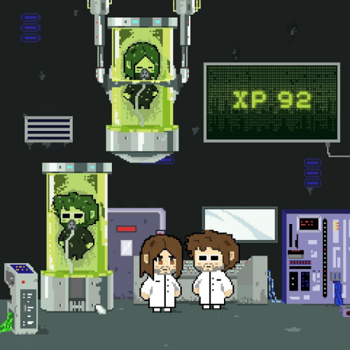 EP Experience by The Ninety2, Jessica Winter, Izzy Bee Phillips - imusic.am