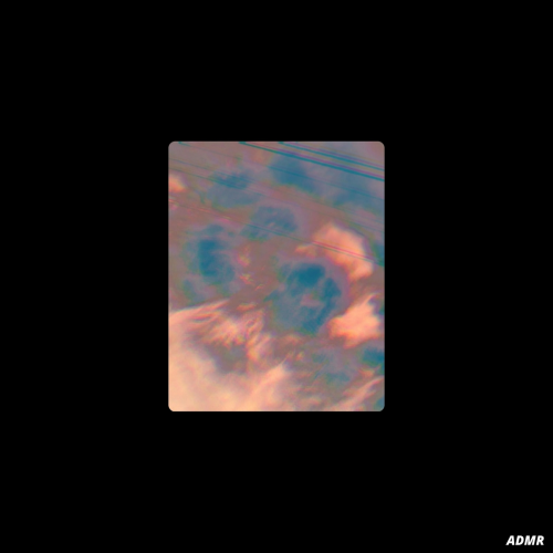 Midnight Walk by Richard Steven Socop, &friends - imusic.am