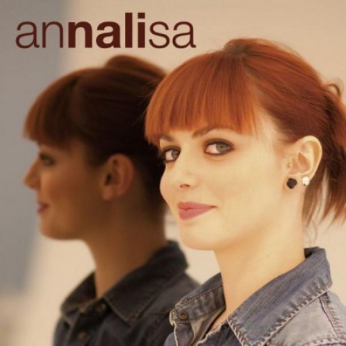 Nali by Annalisa Scarrone - imusic.am