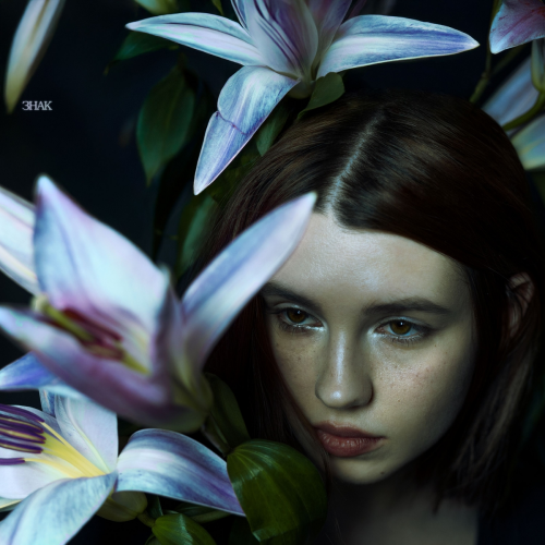 Знак by Амура - imusic.am