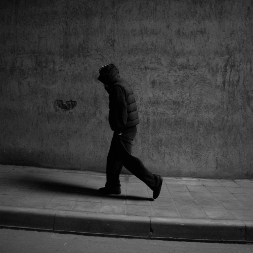 Бимер by Jamik - imusic.am