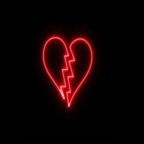 Wild Hearts by Диман Брюханов - imusic.am