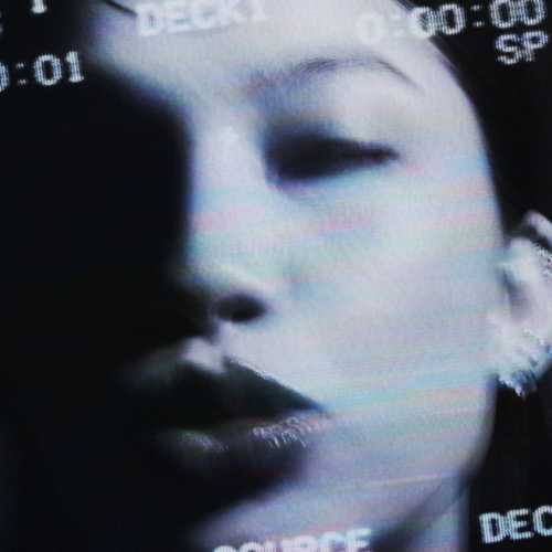 Локоны by The Limba - imusic.am