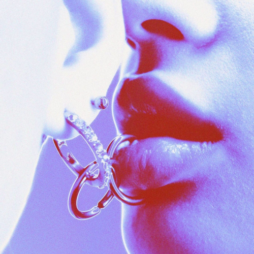 Флиртуй (Palagin Remix) by The Limba - imusic.am