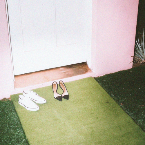 Намёки by The Limba - imusic.am