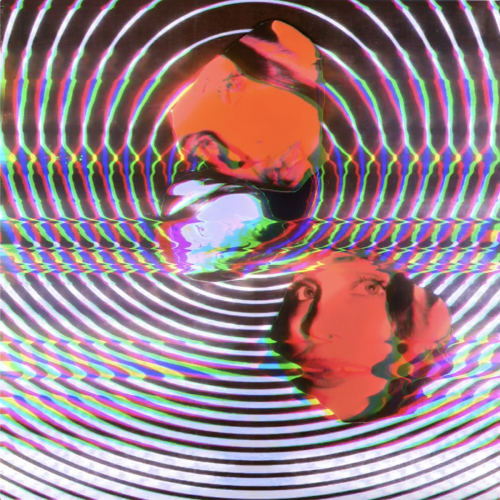 I am I am what by Miynt - imusic.am