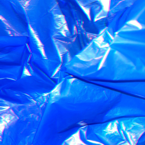 Blu-ray Land by Miynt - imusic.am