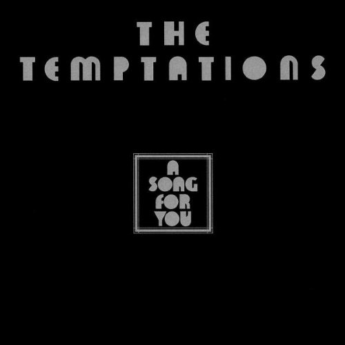 Song For You by Temptations - imusic.am