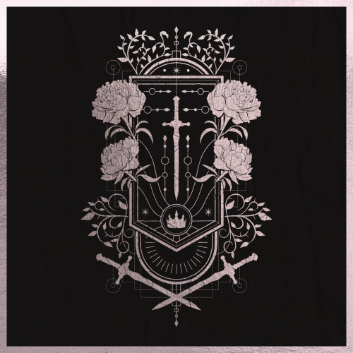 Damocles by Sleep Token - imusic.am