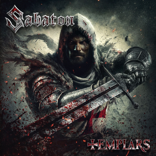 Templars by Sabaton - imusic.am