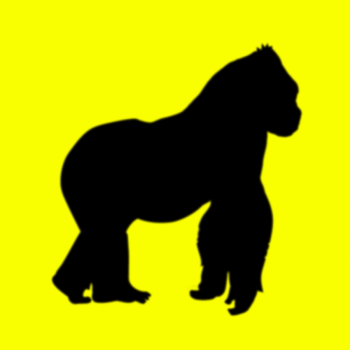 BBY ROMEO by rusowsky, Ralphie Choo - imusic.am