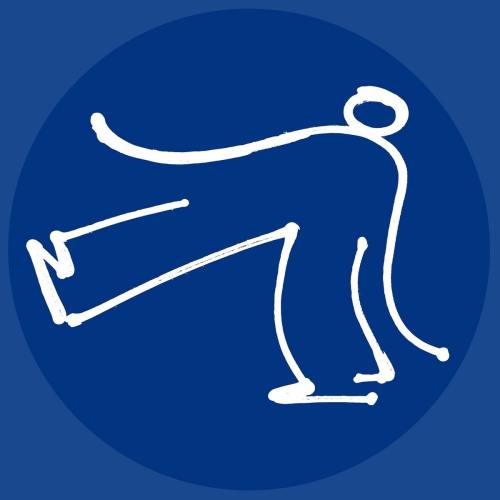 Maintaining My Peace by Chaos In The CBD, Novelist, Stephanie Cooke - imusic.am