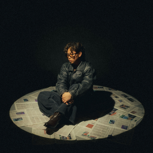 missing u by asumuh - imusic.am