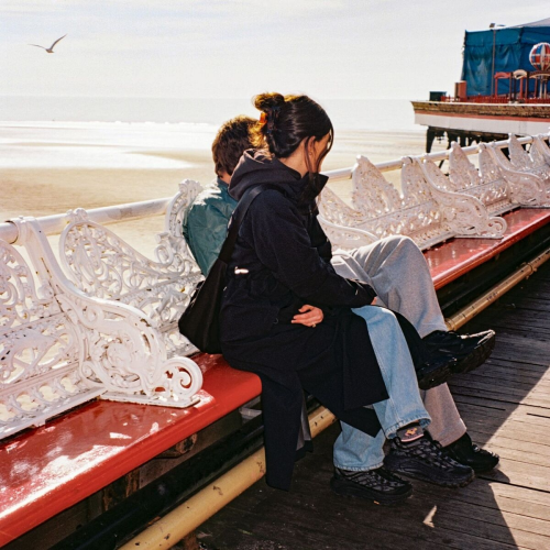 2011 by Effy - imusic.am