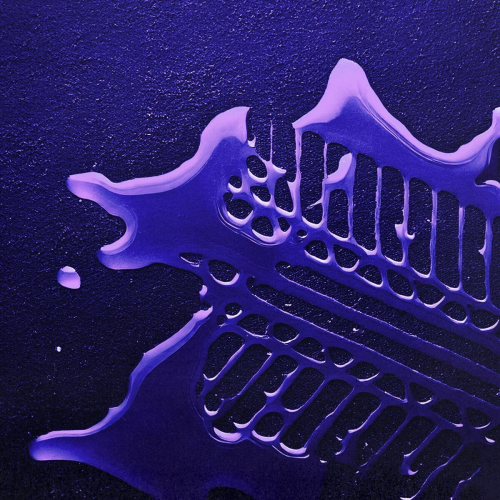 G Class by Loco Dice, Guè - imusic.am