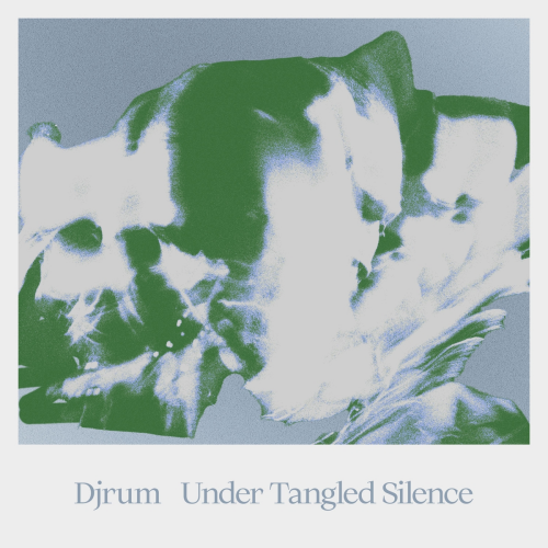 Under Tangled Silence by Djrum - imusic.am
