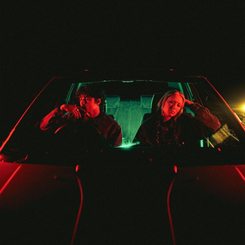 Favourite Band (feat. Nieve Ella) by Bradley Simpson, Nieve Ella - imusic.am