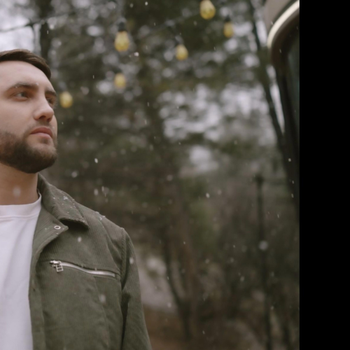 Tar Tukhtaryan Tar Heru by Tar Tukhtaryan - imusic.am