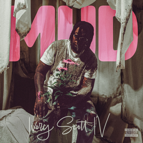 Control It by Ivory Scott, Tink - imusic.am