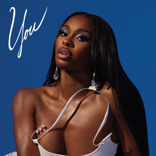 You by Coco Jones - imusic.am