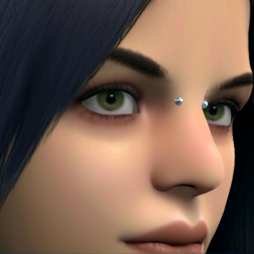 !!!!jealous by awfultune - imusic.am