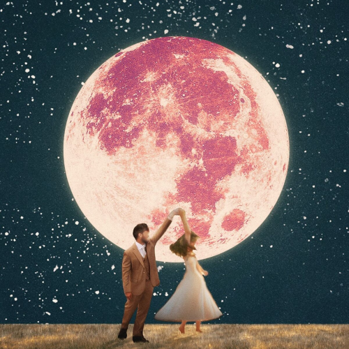 Ordinary (Wedding Version) by Alex Warren - imusic.am