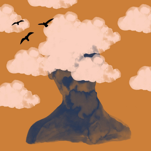 Once In A While by Clara Mae, Josh Breaks - imusic.am