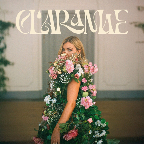 Growing Pains by Clara Mae - imusic.am