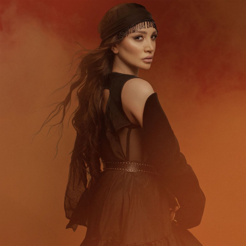 Million sirt by Hripsime Hakobyan - imusic.am