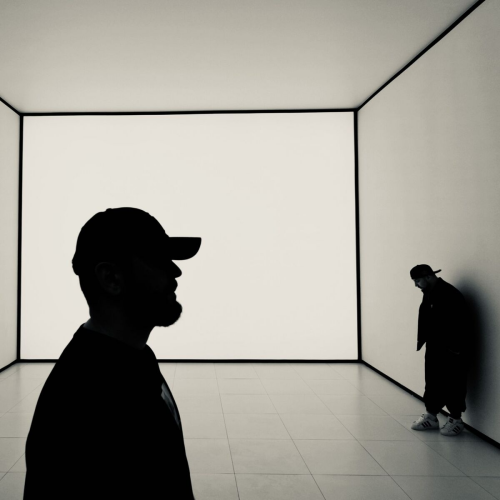 По твоим следам by JANAGA, ДжиАш - imusic.am