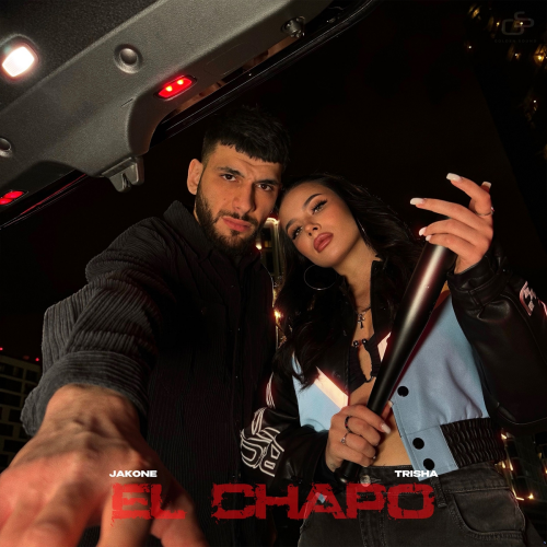 El Chapo by Jakone, trisha - imusic.am