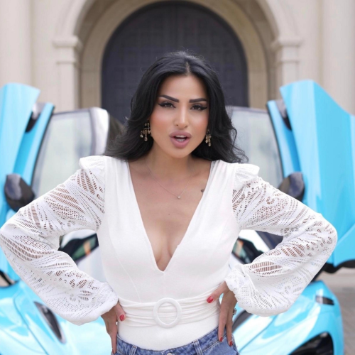 GTA QEZ by Anush Petrosyan - imusic.am