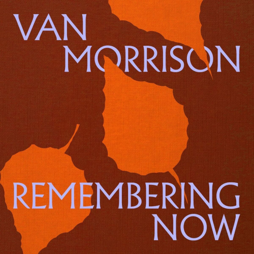 Cutting Corners by Van Morrison - imusic.am