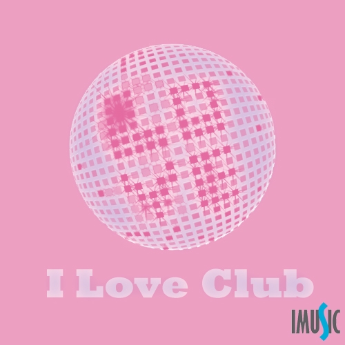 ILM Club by iLyov - imusic.am