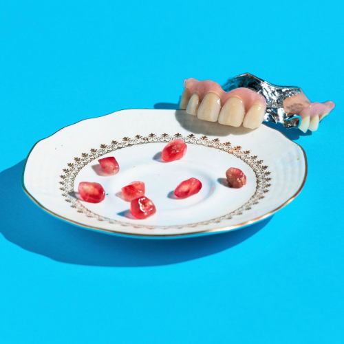 Split by Inude - imusic.am