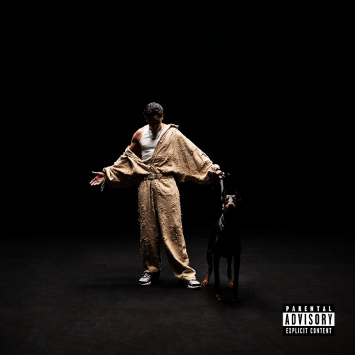 Maranza by 8blevrai - imusic.am