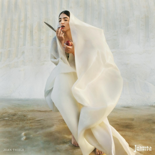 Joanita by Joan Thiele - imusic.am