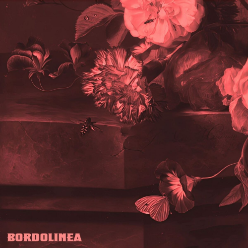 BORDOLINEA by LeUltimeParoleFamose - imusic.am