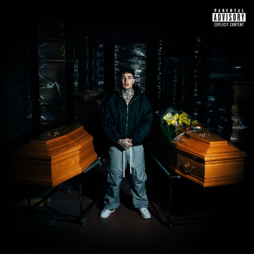 Padre Nostro by Sayanbull - imusic.am